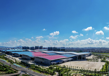 第二十届国际电子电路（深圳）展览会将于至2022年12月7-9日举行