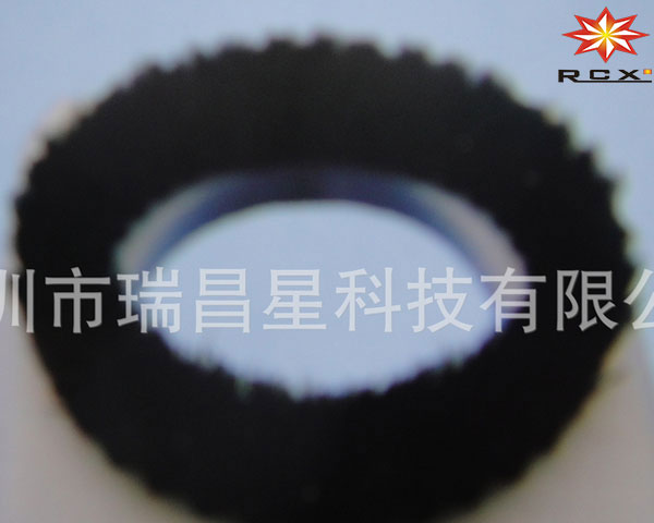 供应原装日立PCB成型机_种种型压脚毛刷（价廉、耐用）钻机批发